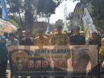 keren-badogar-garut-meriahkan-pembukaan-pasar-wisata-digital-dayeuh-manggung.jpg