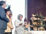 keren-kotak-bakal-tampil-di-konser-musik-perbatasan-atambua.jpg