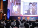 keren-menpar-arief-yahya-jadi-keynote-speaker-seminar-general-aviation-for-tourism-di-banyuwangi.jpg