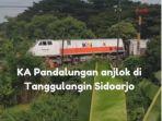 kereta-anjlok-sidoarjo.jpg