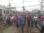 kereta-anjlok_20170315_085429.jpg