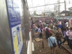 kereta-anjlok_20170315_085539.jpg