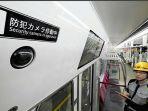 kereta-api-bawah-tanah-osaka.jpg