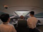 kereta-api-cepat-jakarta-bandung-meningkatkan-uji-coba-kecepatan.jpg