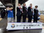 kereta-api-detektif-conan-gubernur-shinji-hirai.jpg