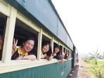 kereta-api-indonesia_20161207_180841.jpg
