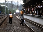 kereta-api-mudik.jpg