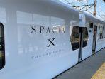 kereta-api-spacia-x-nih4.jpg