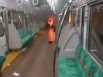 kereta-api-tokyo-diserang.jpg