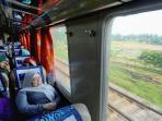 kereta-api_20160909_161847.jpg