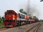 kereta-babaranjang1.jpg