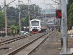 kereta-bandara-soekarno-hatta-mulai-beroperasi_20200702_221505.jpg