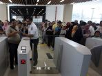 kereta-bandara-soekarno-hatta-resmi-beroperasi_20171226_164401.jpg