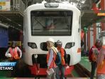 kereta-bandara-soekarno-hatta_20170815_205448.jpg