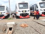 kereta-bandara-soekarno-hatta_20171126_154758.jpg