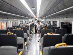 kereta-bandara-soekarno-hatta_20171126_154800.jpg