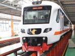 kereta-bandara-soekarno-hatta_20171126_154806.jpg