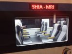 kereta-bandara_20171128_193353.jpg