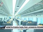 kereta-bandara_20171128_223943.jpg