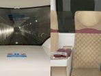 kereta-bawah-tanah-di-qatar-seorang-satu-bangku.jpg