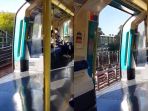 kereta-bawah-tanah_20180904_182534.jpg