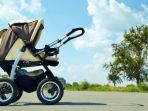 kereta-bayi_20180629_184927.jpg