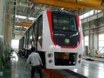 kereta-canggih-tanpa-awak-pengangkut-penumpang-di-bandara-soekarno-hatta-cengkarang_20170702_185514.jpg