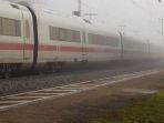 kereta-cepat-di-jerman.jpg