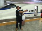 kereta-cepat-guangzhou-nanning_20181102_092722.jpg