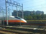 kereta-cepat-taiwan-atau-taiwan-high-speed-rail.jpg