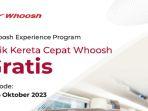 kereta-cepat-whoosh-gratis-11-16-okt.jpg