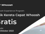 kereta-cepat-whoosh-gratis-8-10-okt-2023.jpg