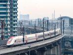 kereta-cepat-whoosh-kcjb.jpg