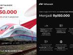 kereta-cepat-whoosh-tebar-diskon-tiket-50-persen.jpg