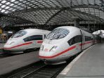 kereta-cepat_20170515_085446.jpg