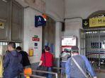 kereta-dari-bandung-ke-jakarta-tertahan-lebih-2-jam-penyebabnya-kpjr-anjlok.jpg