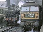 kereta-di-carlisle-railway-station.jpg