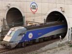 kereta-eropa-nih2_20151003_173533.jpg