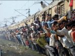 kereta-india_20171221_225440.jpg