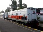 kereta-joglokerto_20150925_105213.jpg