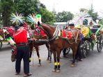 kereta-jokowi-nih2.jpg