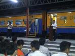 kereta-kamandaka-semarang_20141219_112624.jpg