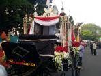 kereta-kencana-ki-jaga-raksa_1_20160818_092846.jpg