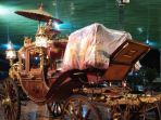 kereta-kencana-pameran-sekaten_20171128_091339.jpg