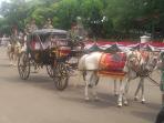 kereta-kencana_20160817_040459.jpg
