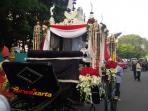kereta-kencana_20160817_202930.jpg
