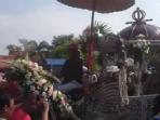 kereta-kencana_20160902_120040.jpg