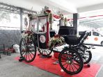 kereta-kencana_20170818_073228.jpg
