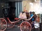 kereta-kencana_20171107_152523.jpg