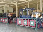 kereta-keraton-yogyakarta_20151203_211634.jpg